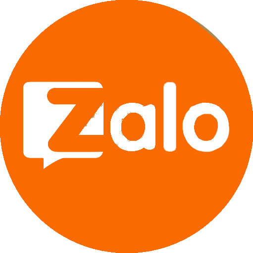 Zalo