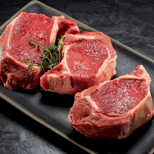 THỊT TRÂU ĐÔNG LẠNH